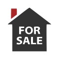 Real Estate Sales Bangalore Home Raaga