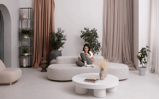 Premium Home Decor Bangalore