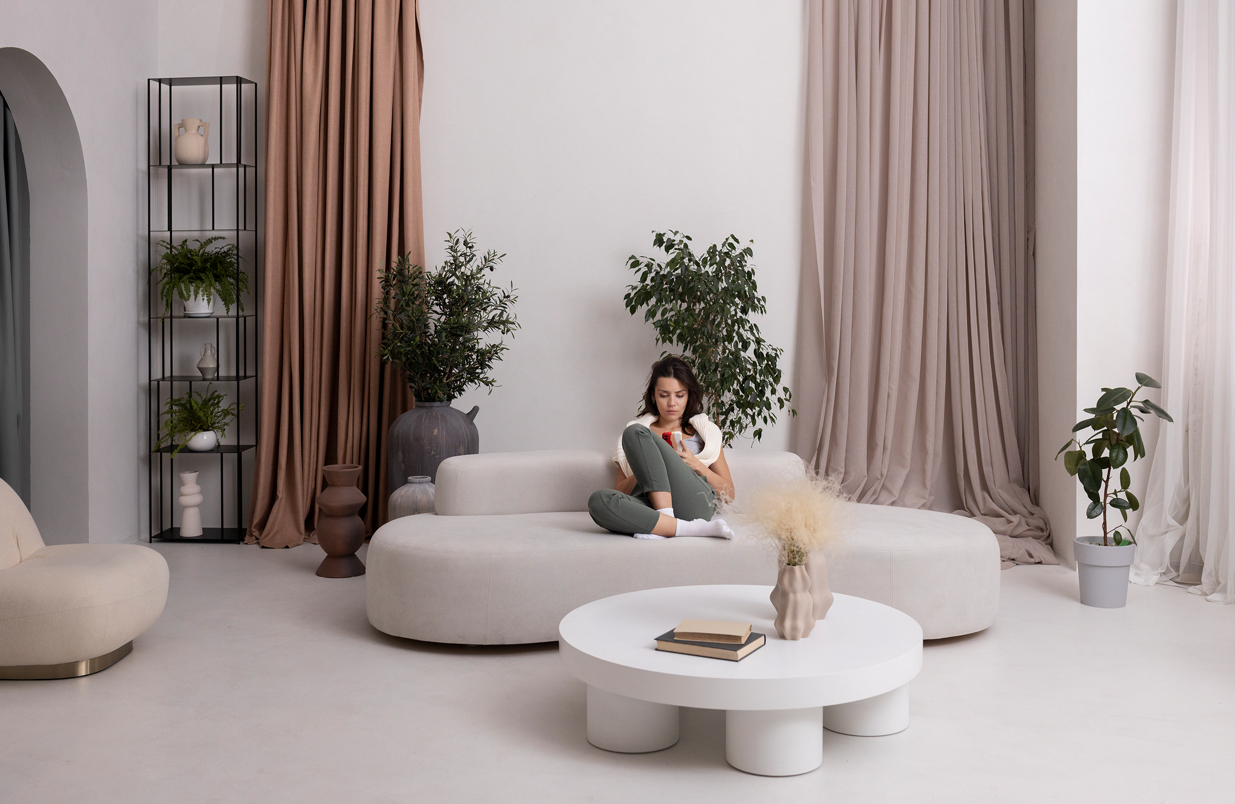 Premium Home Decor Bangalore